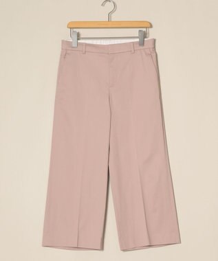 ONWARD Reuse Park 【自由区】パンツ春夏