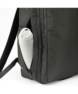 ACE BAGS & LUGGAGE ace. ネフィル ビジネスリュック  B4サイズ 15.6インチPC収納 20092 エース シャドーアッシュ