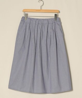 ONWARD Reuse Park 【23区】スカート春夏