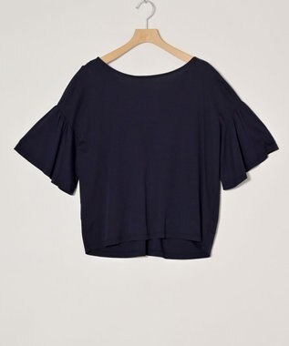 ONWARD Reuse Park 【any FAM】カットソー春夏