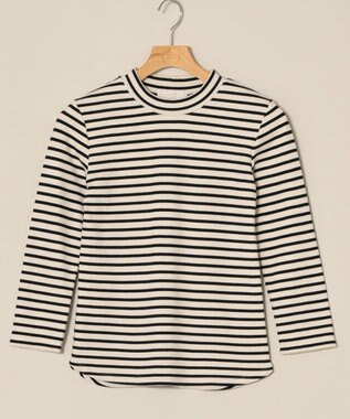 ONWARD Reuse Park 【any SiS】カットソー秋冬