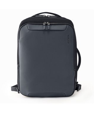 Samsonite サムソナイト 2WAYバック EXP  ジェットビズ 3 ビジネスバッグ   JET BIZ 3 ブラック