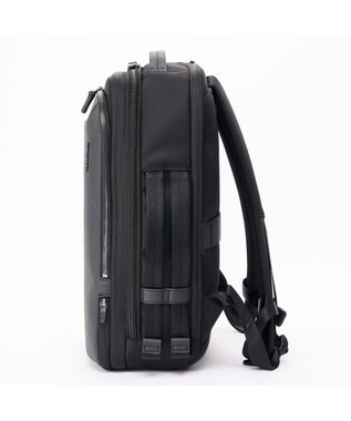 Samsonite サムソナイト 2WAYバック EXP  ジェットビズ 3 ビジネスバッグ   JET BIZ 3 ブラック