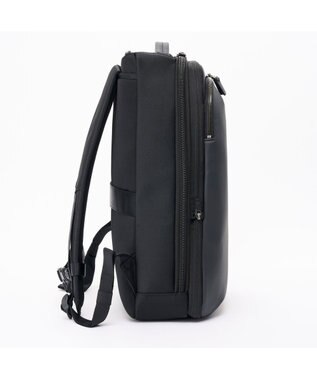 Samsonite サムソナイト 2WAYバック EXP  ジェットビズ 3 ビジネスバッグ   JET BIZ 3 ブラック