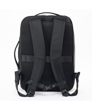 Samsonite サムソナイト 2WAYバック EXP  ジェットビズ 3 ビジネスバッグ   JET BIZ 3 ブラック