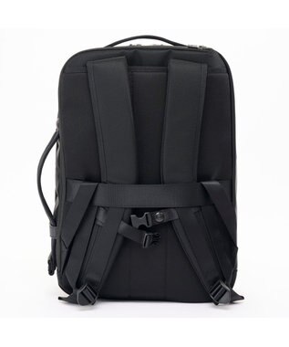 Samsonite サムソナイト 2WAYバック EXP  ジェットビズ 3 ビジネスバッグ   JET BIZ 3 ブラック