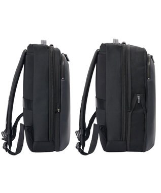 Samsonite サムソナイト 2WAYバック EXP  ジェットビズ 3 ビジネスバッグ   JET BIZ 3 ブラック