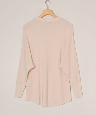 ONWARD Reuse Park 【23区】ニット秋冬 ピンク