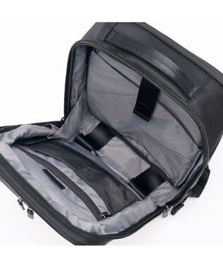 Samsonite サムソナイト 2WAYバック EXP  ジェットビズ 3 ビジネスバッグ   JET BIZ 3 ブラック