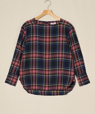 ONWARD Reuse Park 【23区】ブラウス秋冬