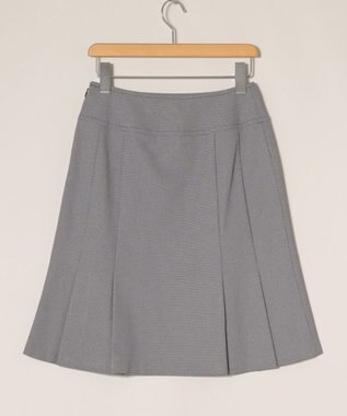 ONWARD Reuse Park 【any SiS】スカート春夏 ブラック