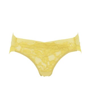  【BRADELIS New York】ジャスミンスタイルパンティ24S1