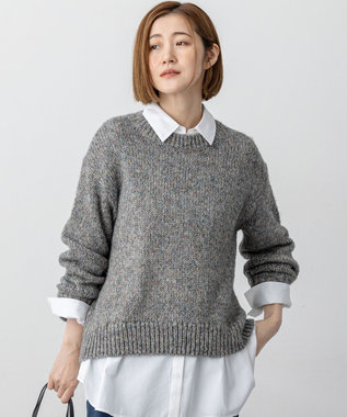 【なかりく】 仲陸翔/なかりくと🔥❤️‍🔥 (@rikuto_n_desyo) | TikTok