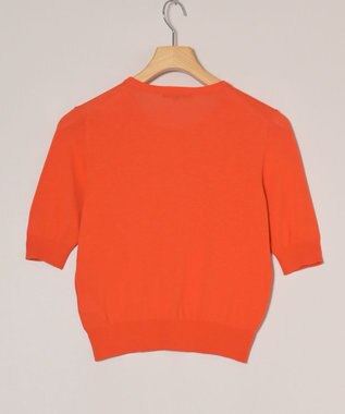 ONWARD Reuse Park 【23区】ニット春夏 ピンク