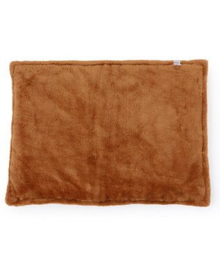 PET PARADISE ディズニー わんわん物語 レディ 遠赤外線 マット オフホワイト