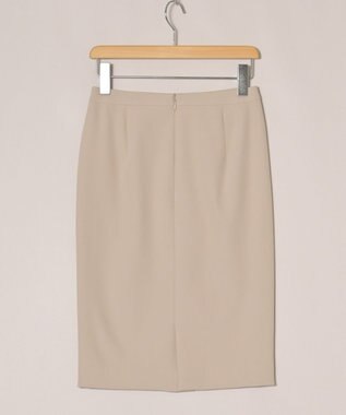 ONWARD Reuse Park 【BEIGE,】スカート春夏 ベージュ