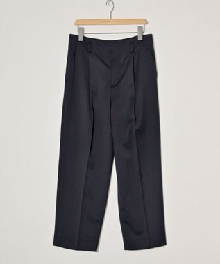 ONWARD Reuse Park 【23区】パンツ秋冬 ブラック