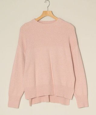 ONWARD Reuse Park 【any SiS】ニット秋冬