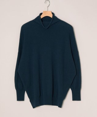 ONWARD Reuse Park 【ICB】ニット秋冬 グリーン