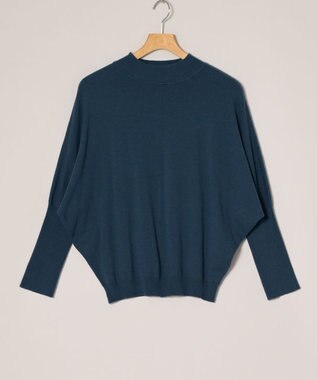 ONWARD Reuse Park 【any SiS】ニット秋冬