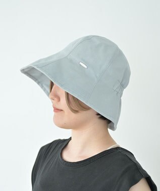 ATRENA 【日本製】後ろゴムチューブ サックス