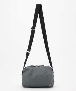 LA BAGAGERIE 【CORDURA】シンプルショルダー