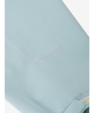 HELLY HANSEN レイネライトジャケット ショアグリーン