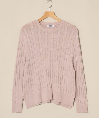 ONWARD Reuse Park 【J.PRESS】ニット春夏