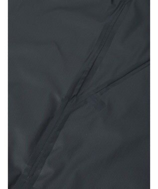 HELLY HANSEN レイネライトジャケット ショアグリーン