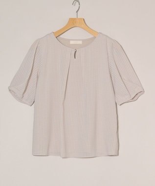 ONWARD Reuse Park 【any SiS】カットソー春夏