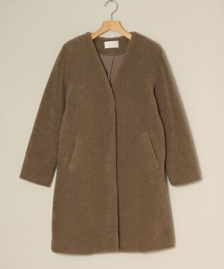 ONWARD Reuse Park 【any SiS】コート秋冬