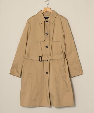 ONWARD Reuse Park 【ICB】コート春夏