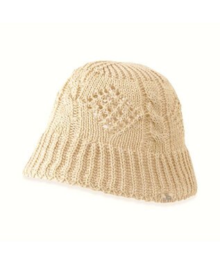 林八百吉商店 moz  ニットハット