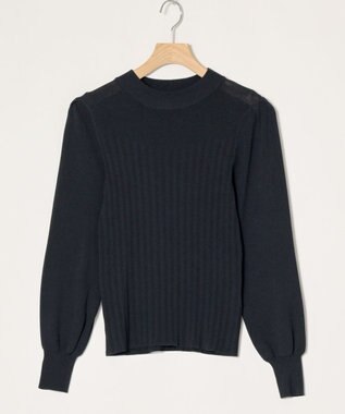 ONWARD Reuse Park 【any SiS】ニット秋冬