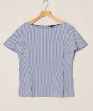 ONWARD Reuse Park 【23区】カットソー春夏 ブルー