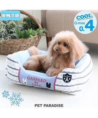 犬用品 ペットグッズ 犬 おもちゃ ペットパラダイス 犬 おもちゃ ロープ ディズニー トイ ストーリー スリンキー 大 おうちで遊ぼう おうち時間 犬 おもちゃ オモチャ ペットのペットトイ 玩具 Toy 小型犬 おもちゃ かわいい おもしろ Pet Paradise ファッション