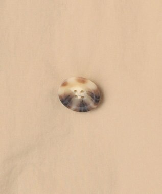 ANY エアフローライトトレンチコート ベージュ