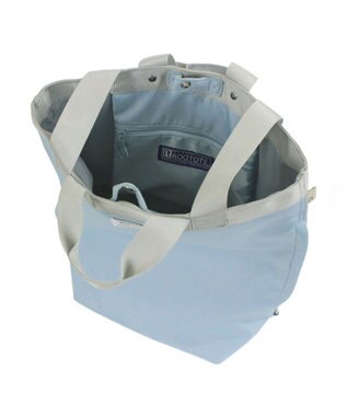 ROOTOTE 1044【撥水加工】SN.セオルー.エヌスペシャル-A 02：スカイ
