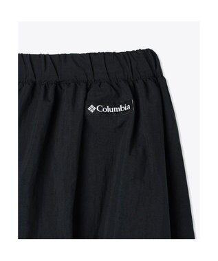 Columbia/ ウィメンズトゥリースワロースカート /コロンビア