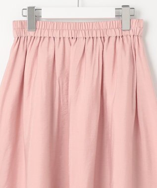 Feroux 【セットアイテム】2WAYボウタイ セットアップ ピンク系