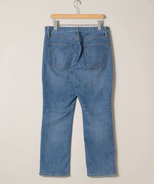 ONWARD Reuse Park 【23区】パンツ春夏 ブルー