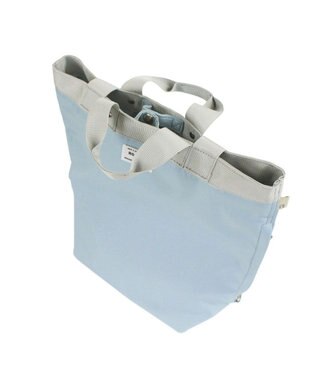 ROOTOTE 1044【撥水加工】SN.セオルー.エヌスペシャル-A 02：スカイ