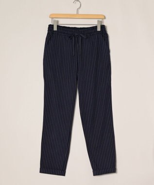 ONWARD Reuse Park 【any SiS】パンツ秋冬