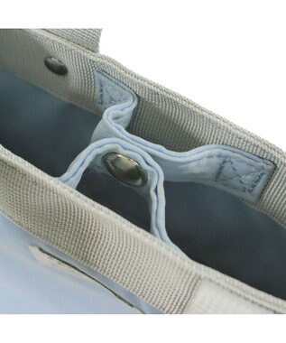 ROOTOTE 1044【撥水加工】SN.セオルー.エヌスペシャル-A 02：スカイ