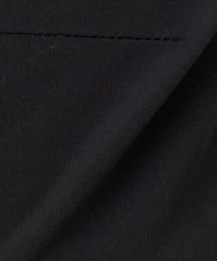 Chacott ランナーズパンツ ブラック