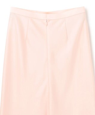 BEIGE， GINETTE / ロングスカート Nude