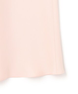 BEIGE， GINETTE / ロングスカート Nude