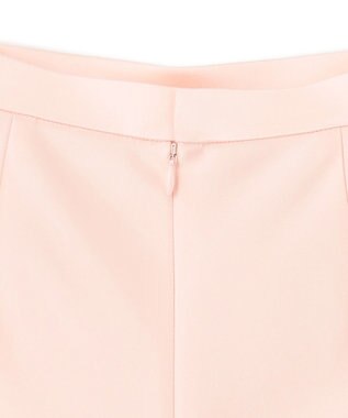 BEIGE， GINETTE / ロングスカート Nude