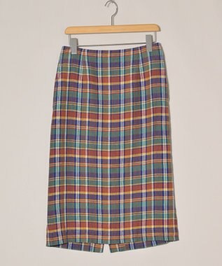 ONWARD Reuse Park 【23区】スカート春夏