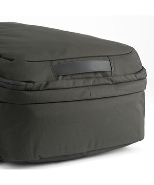 ACE BAGS & LUGGAGE ace. ネフィル ビジネスリュック  B4サイズ 15.6インチPC収納 20092 エース シャドーアッシュ